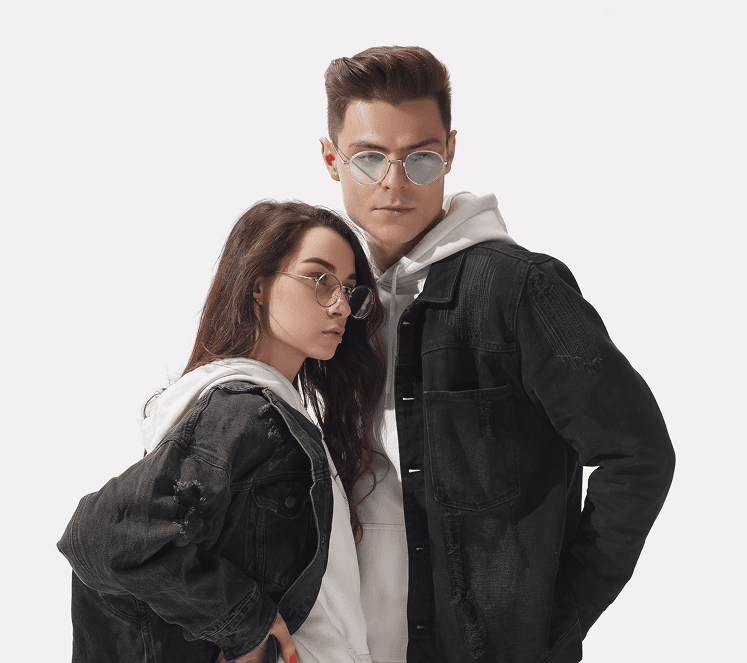Hero Image